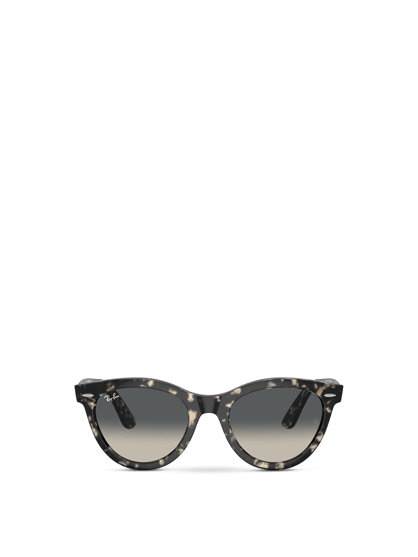 RB2241 Wayfarer Sunglasses