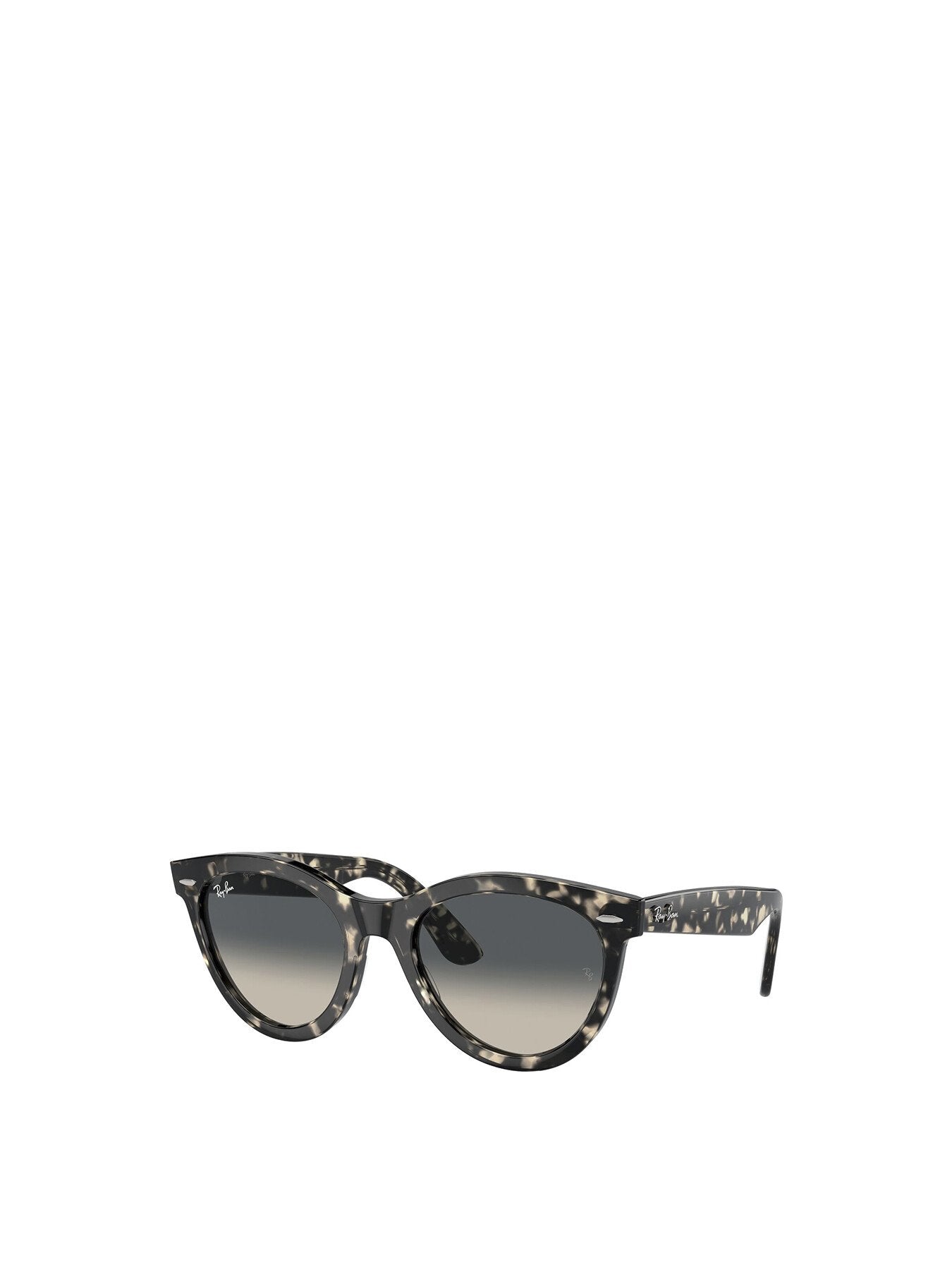 RB2241 Wayfarer Sunglasses