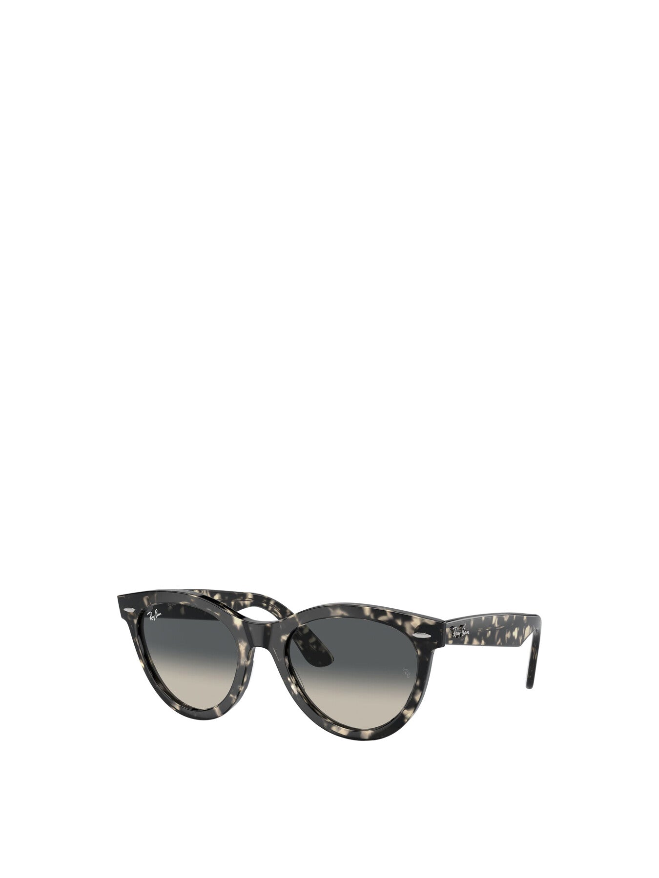 RB2241 Wayfarer Sunglasses