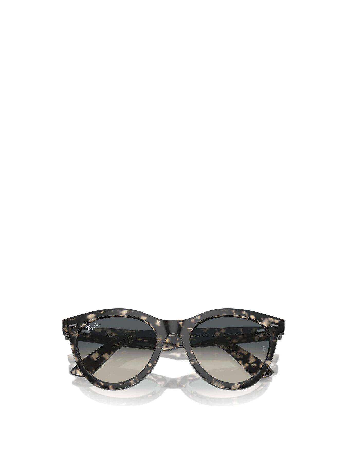 RB2241 Wayfarer Sunglasses