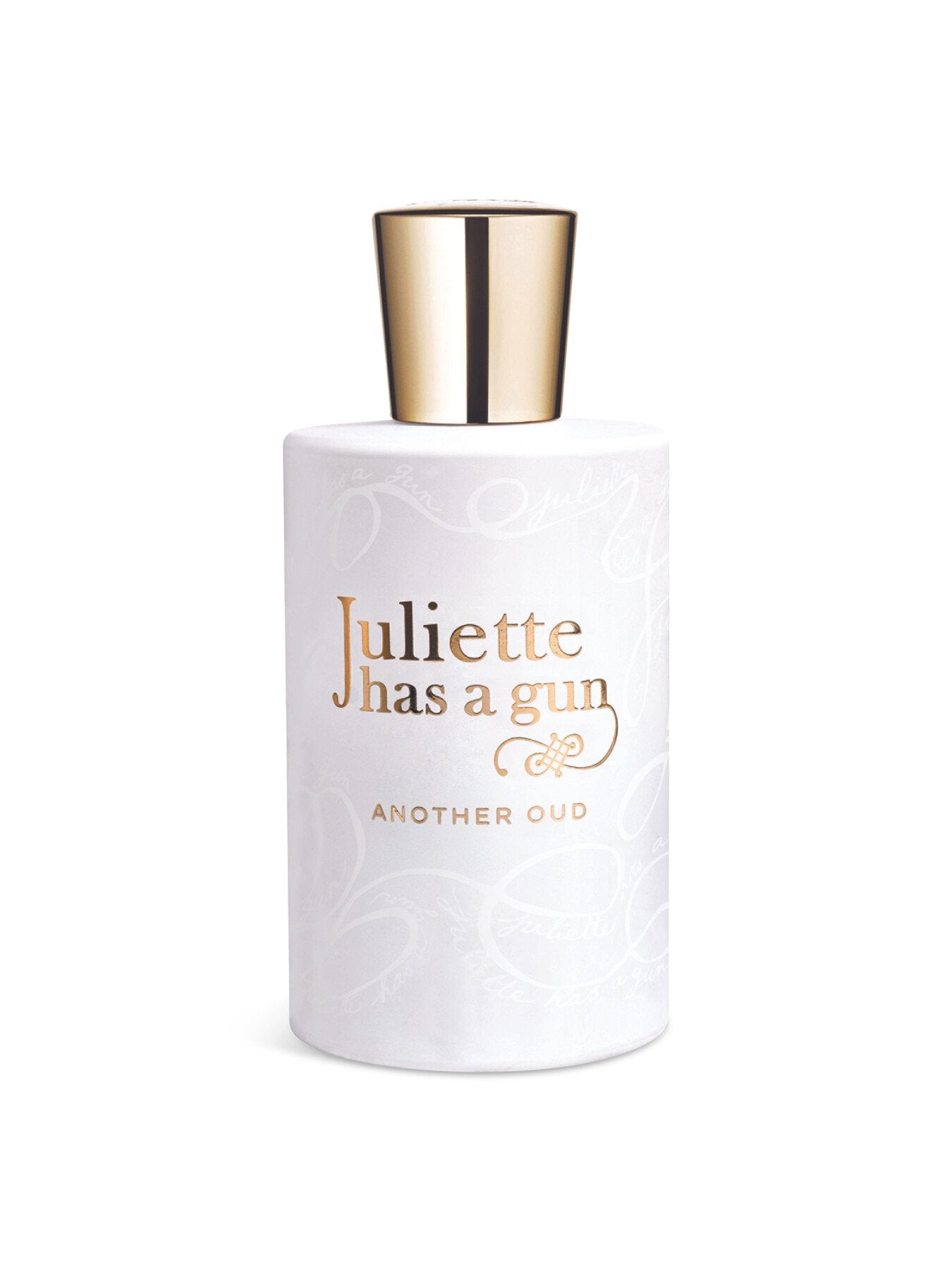 Another Oud Eau de Parfum 100ml
