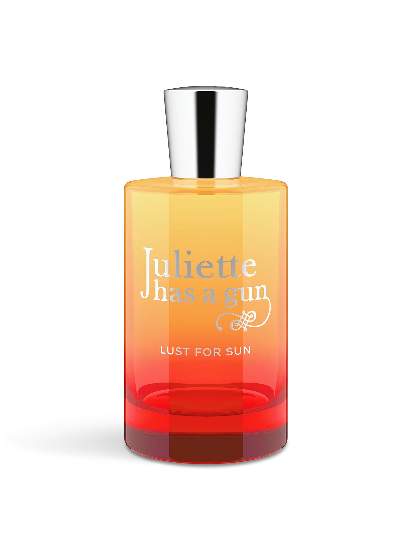 Lust for Sun Eau de Parfum 100ml