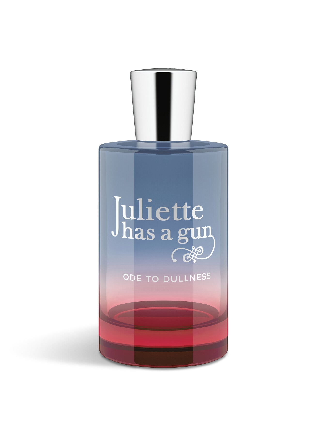 Ode To Dullness Eau de Parfum 100ml