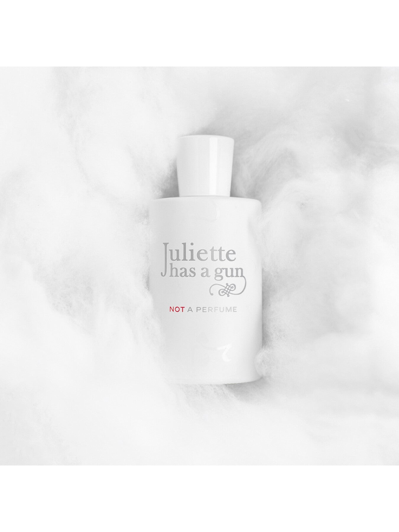 Not a Perfume Eau de Parfum 100ml