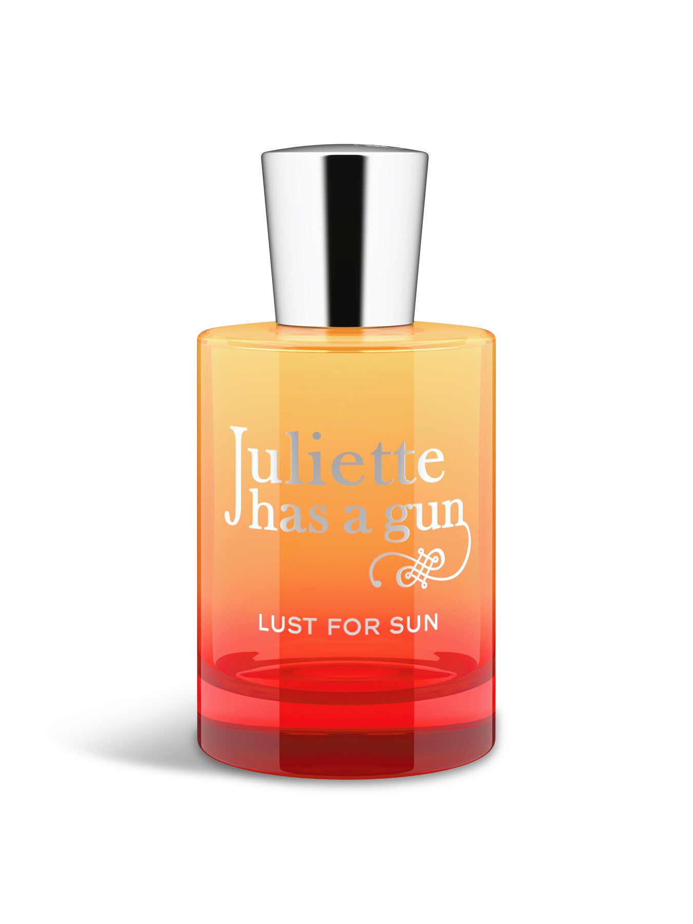 Lust for Sun Eau de Parfum 50ml