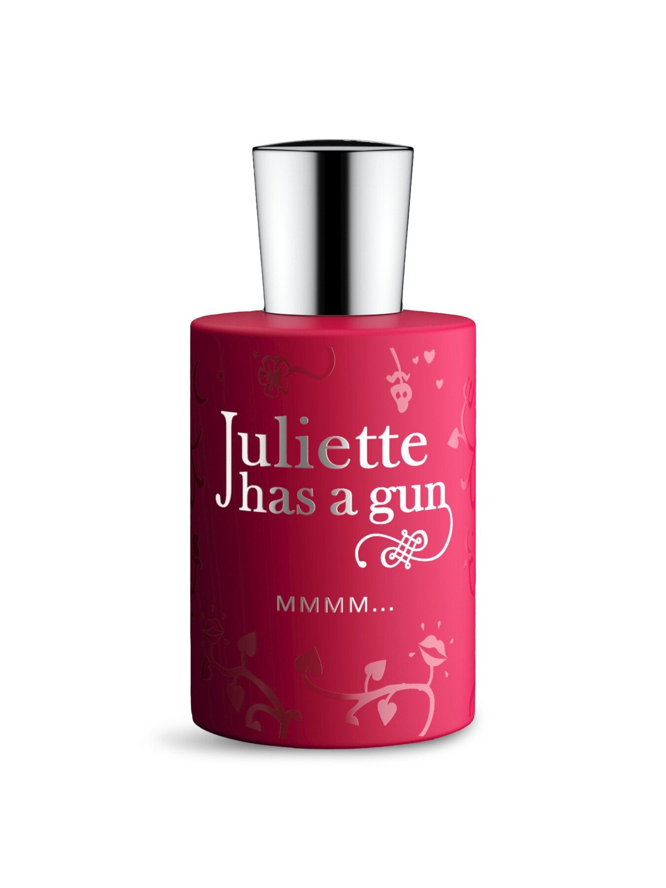 MMMM... Eau de Parfum 50ml