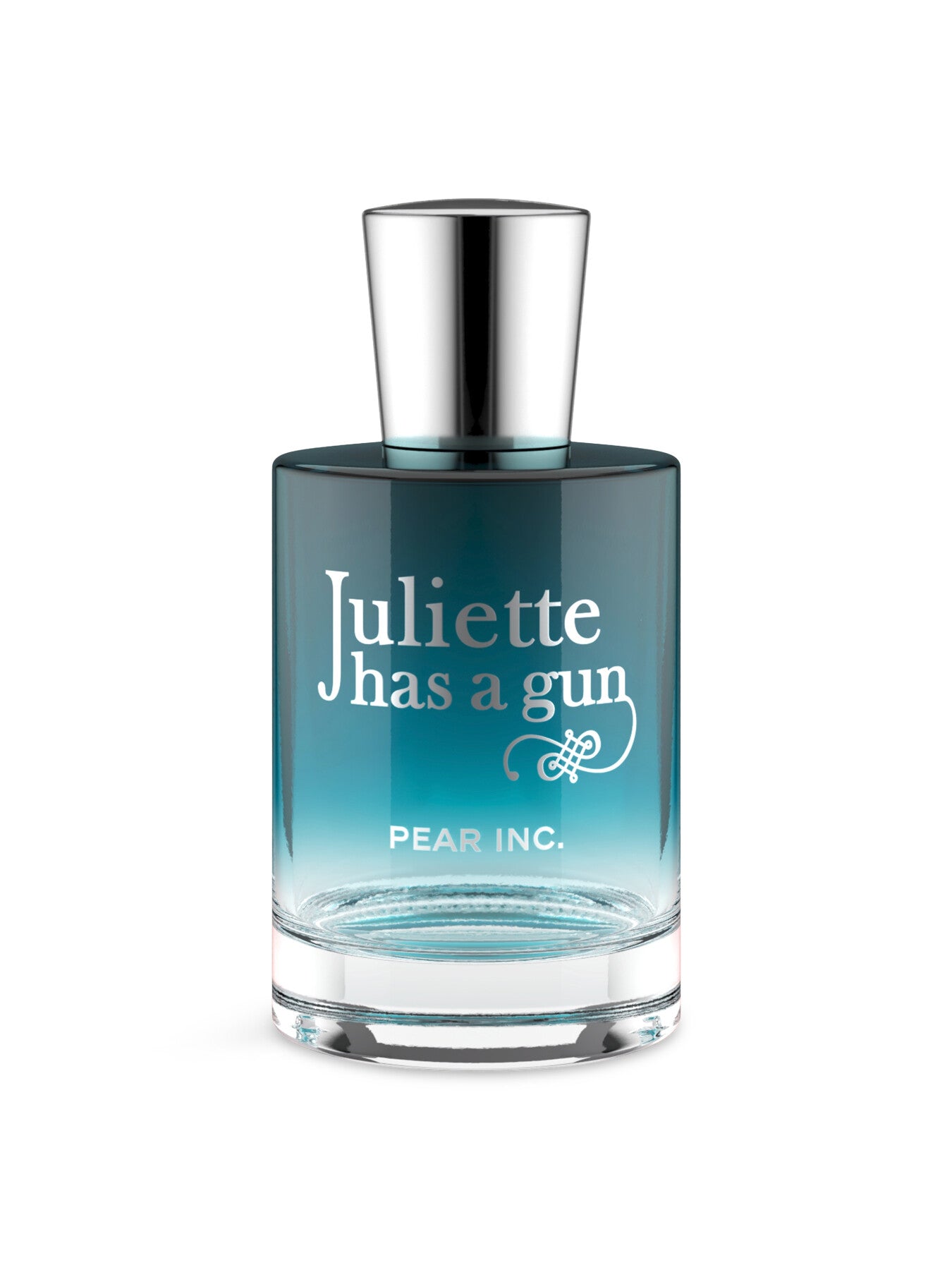 Pear Inc. Eau de Parfum 50ml