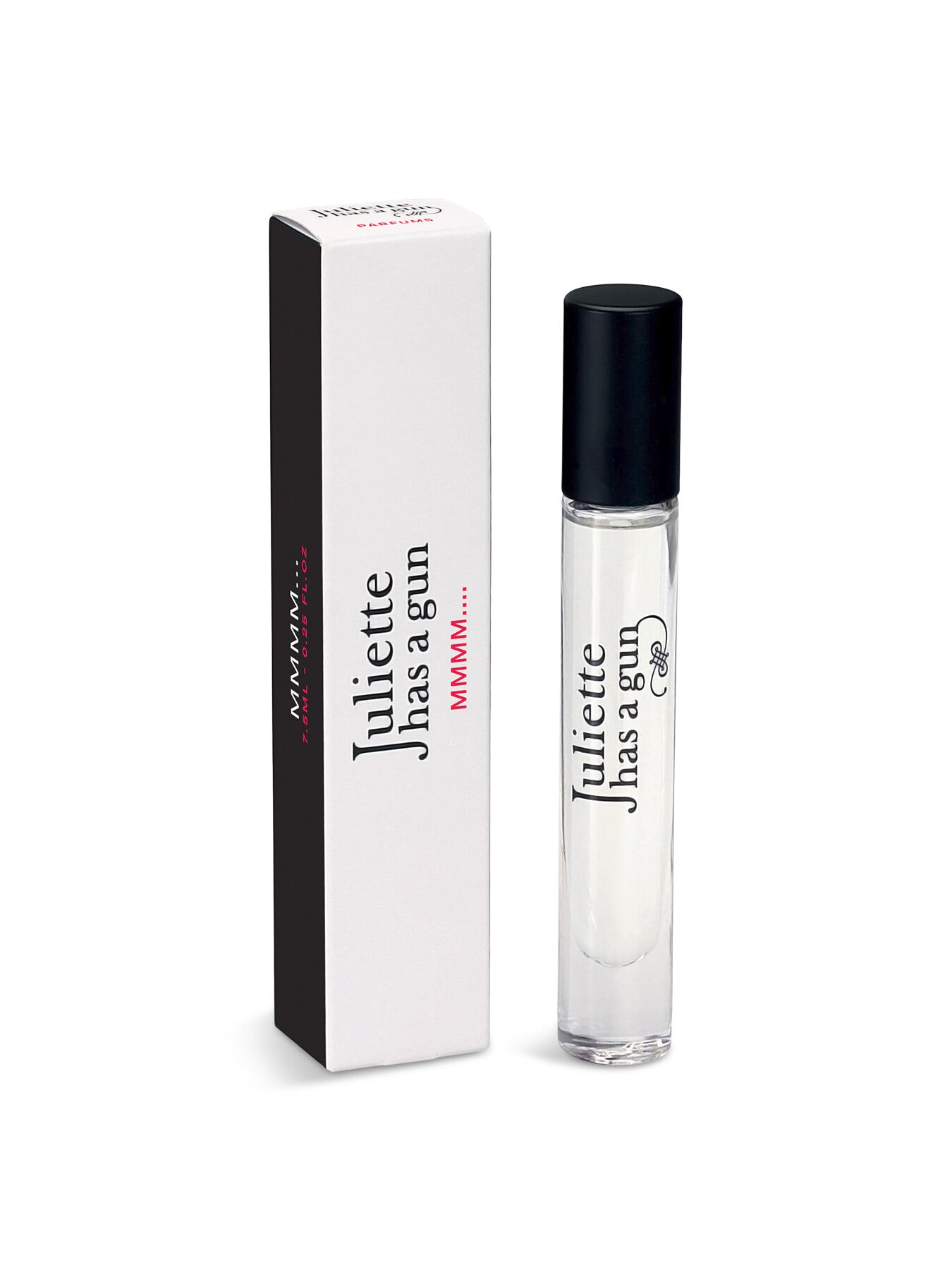 MMMM... Eau de Parfum 7.5ml