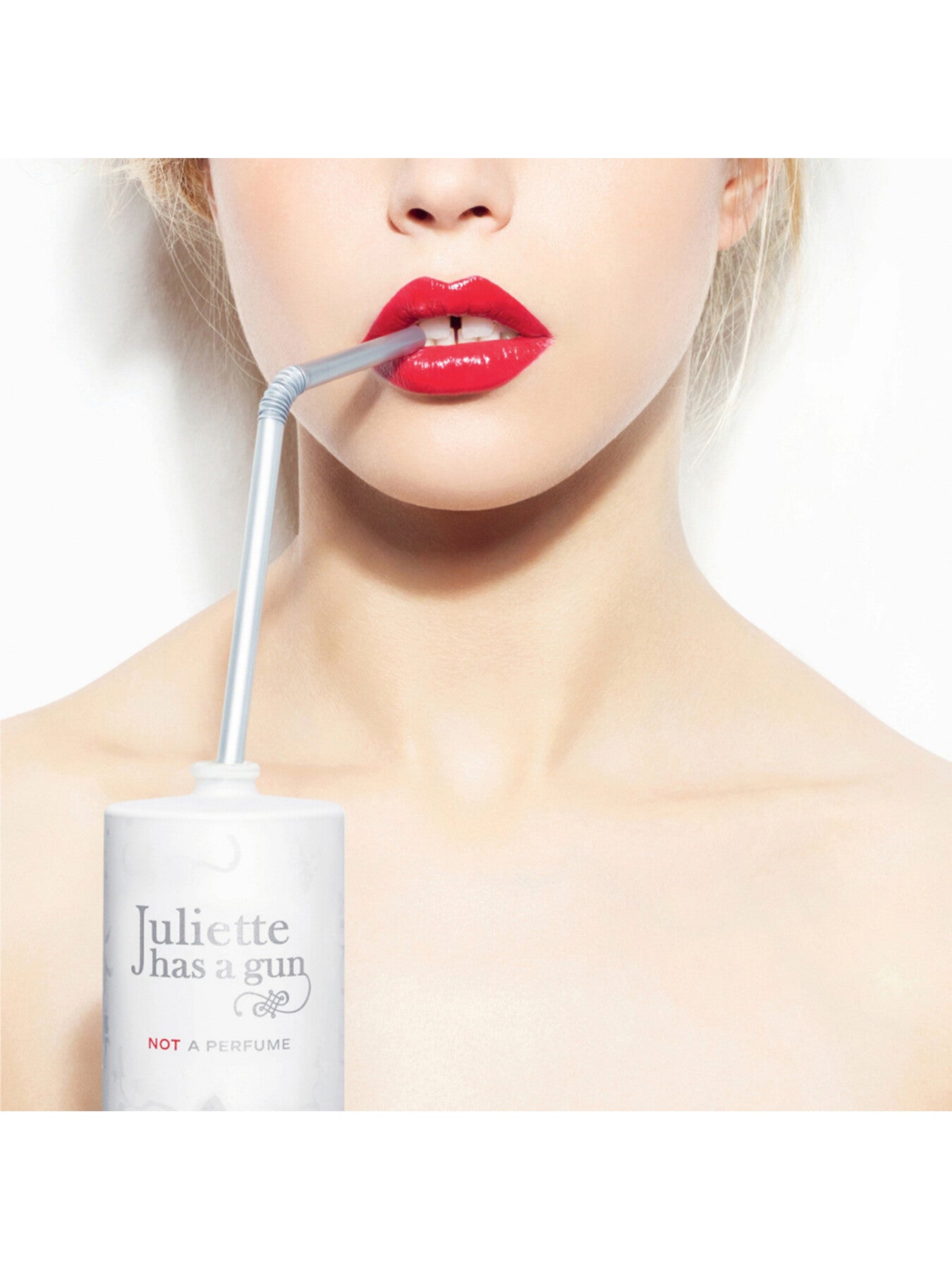 Not a Perfume Eau de Parfum 7.5ml