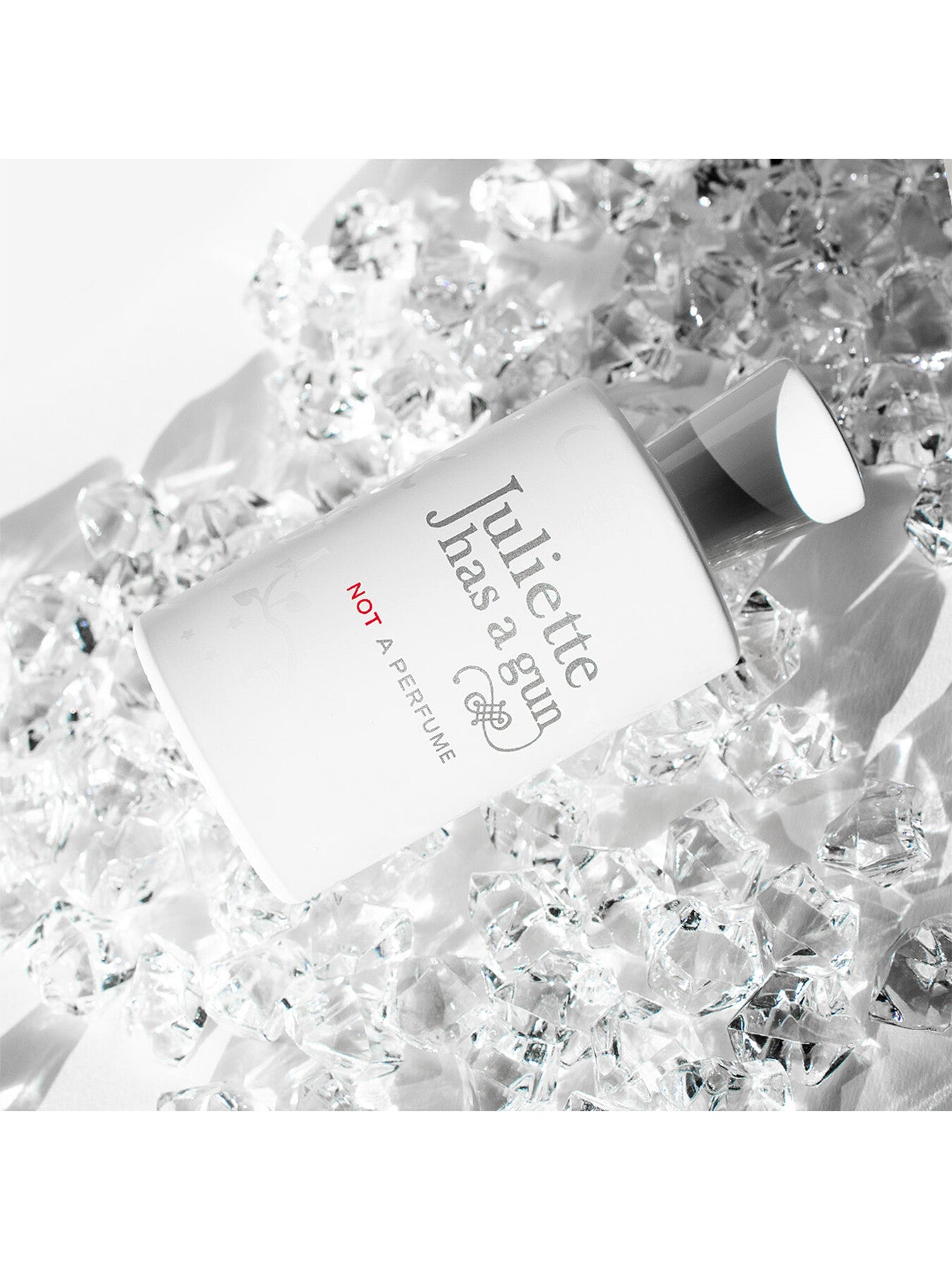 Not a Perfume Eau de Parfum 7.5ml