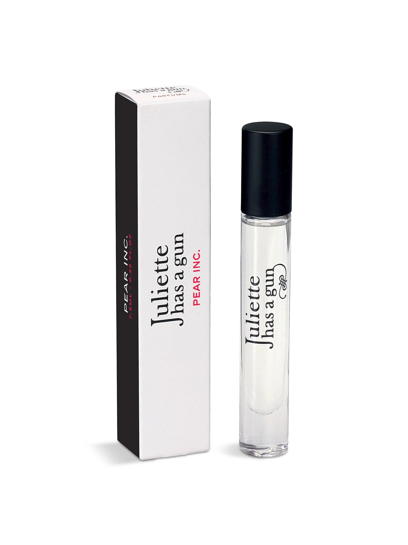 Pear Inc. Eau de Parfum 7.5ml