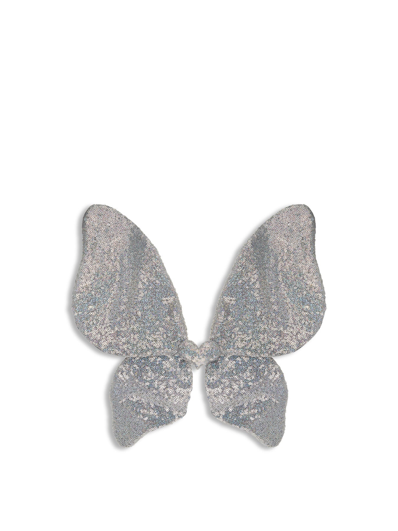 Sparkle Sequin Wings