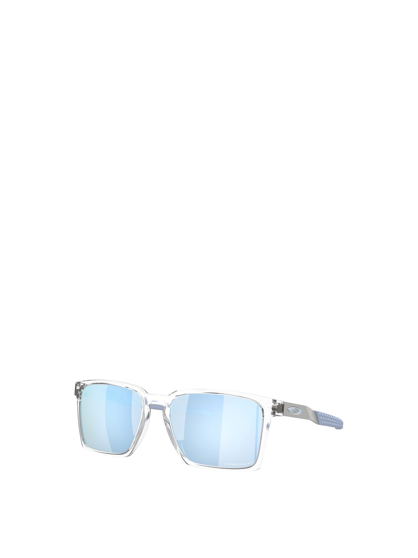 OO9483 Exchange Sun Polarized Suglasses