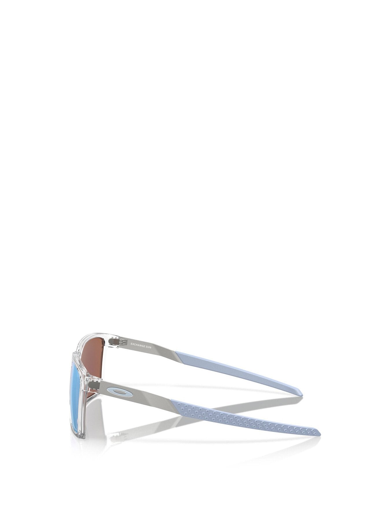 OO9483 Exchange Sun Polarized Suglasses