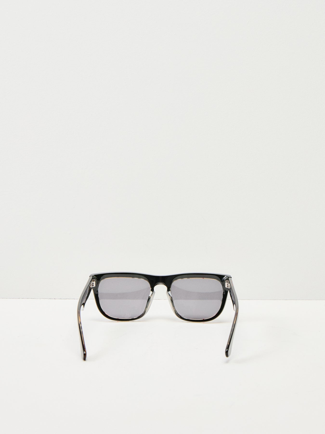 0BE4431U Vintage Check Acetate Sunglasses