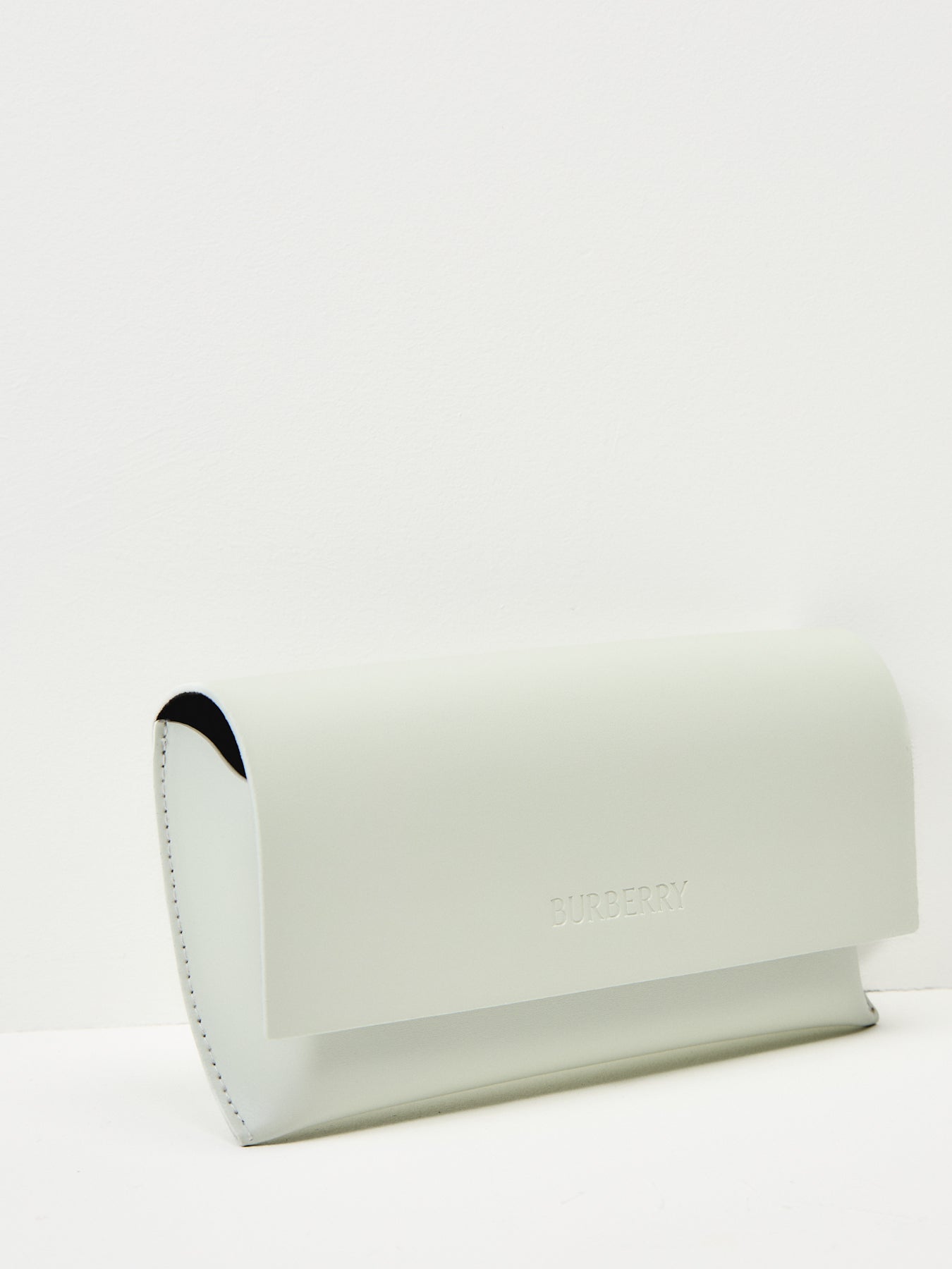 0BE4431U Vintage Check Acetate Sunglasses