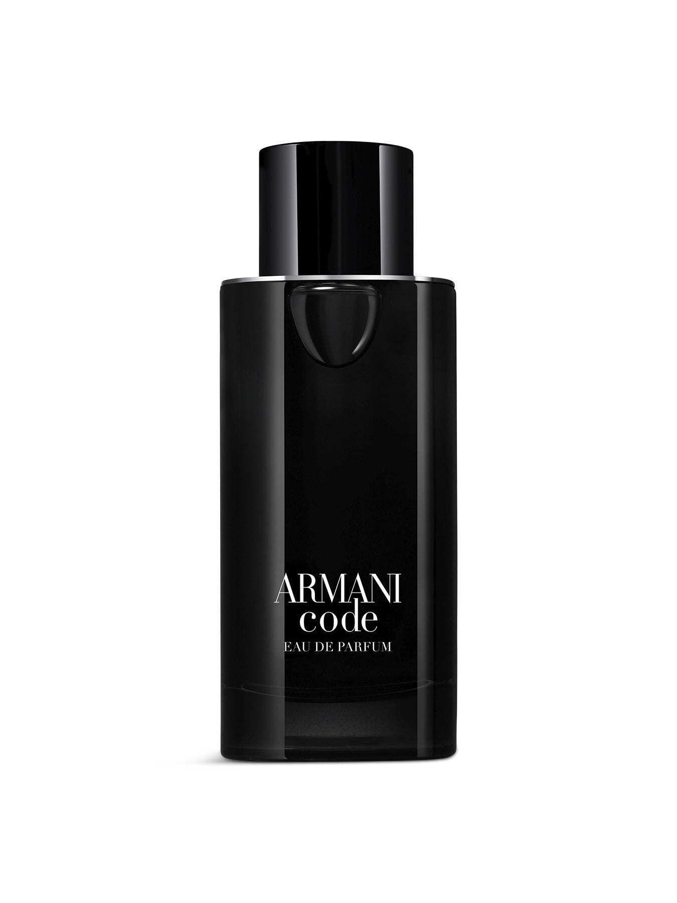Armani Code Eau de Parfum 125ml