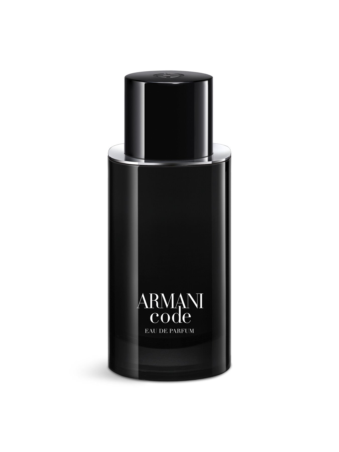 Armani Code Eau de Parfum 75ml