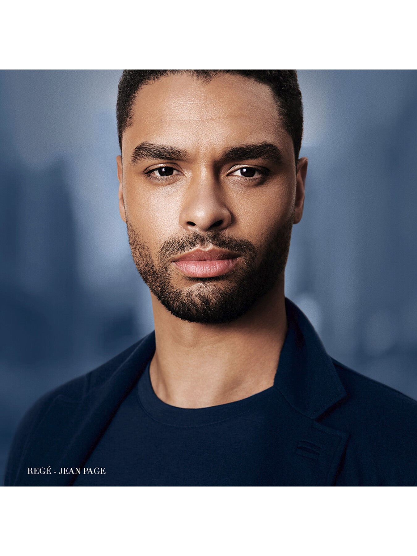 Armani Code Eau de Parfum 50ml