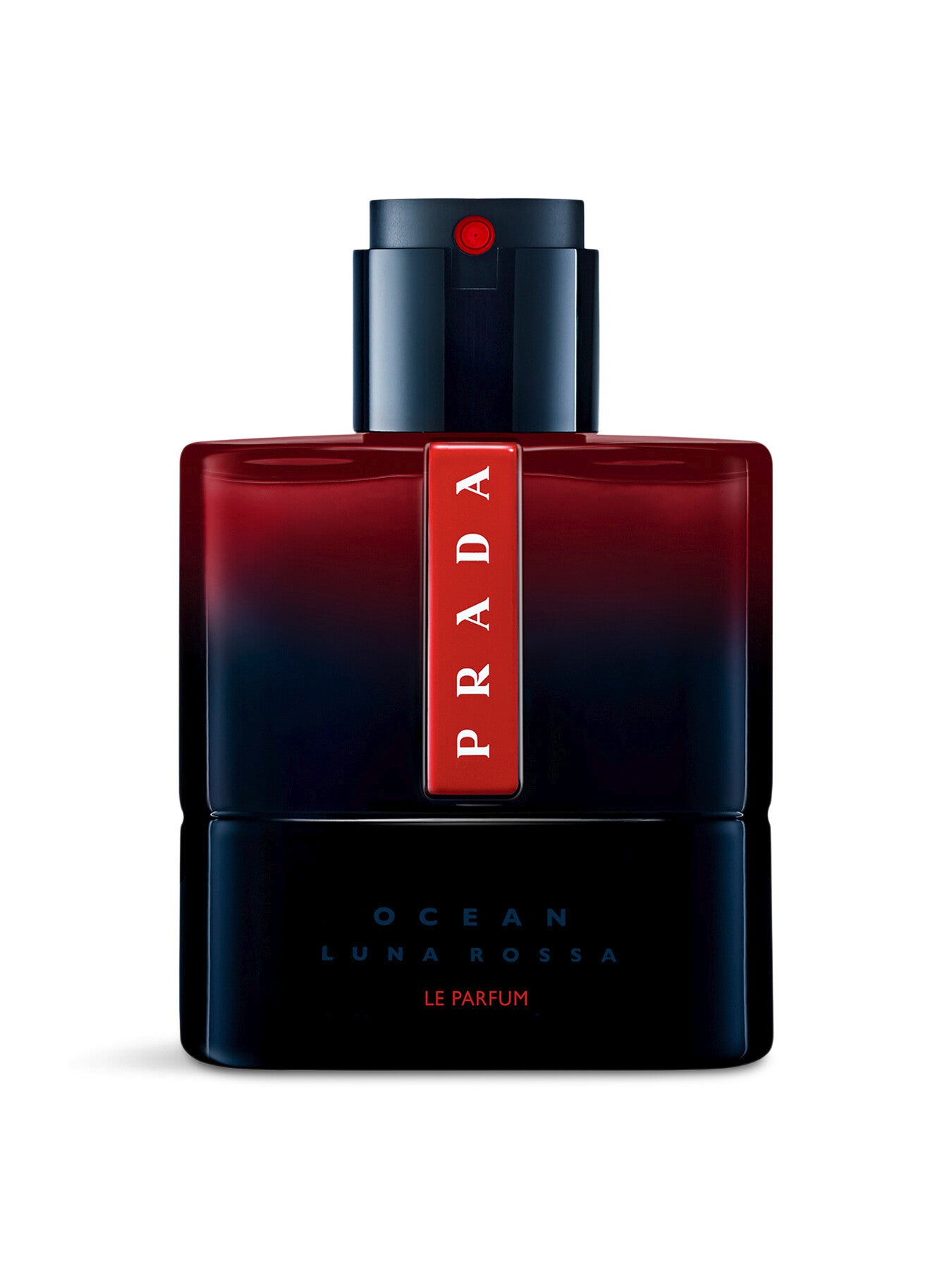 Luna Rossa Ocean Le Parfum 50ml