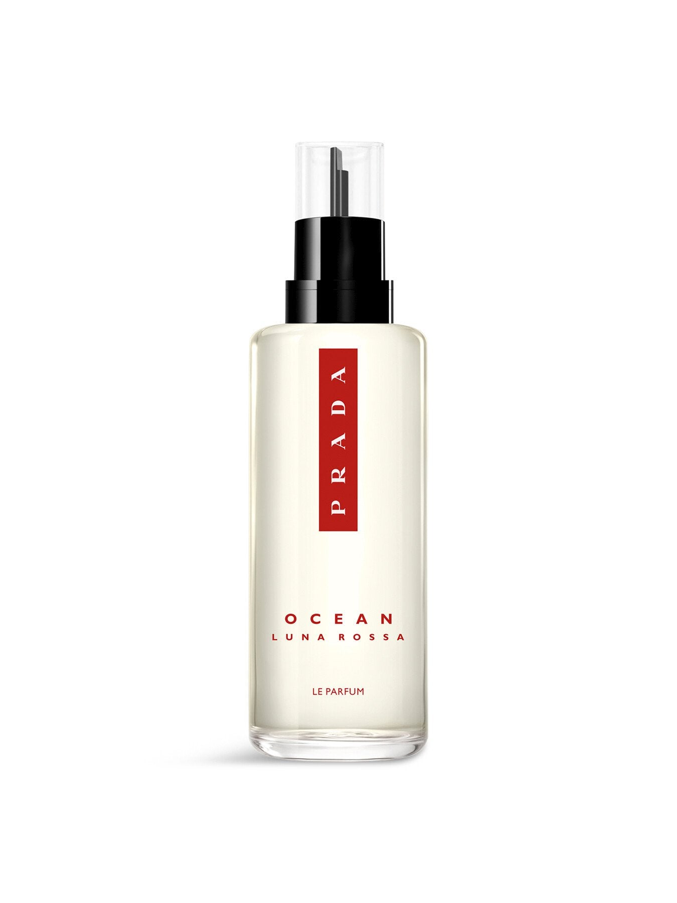 Luna Rossa Ocean Le Parfum Refill 150ml