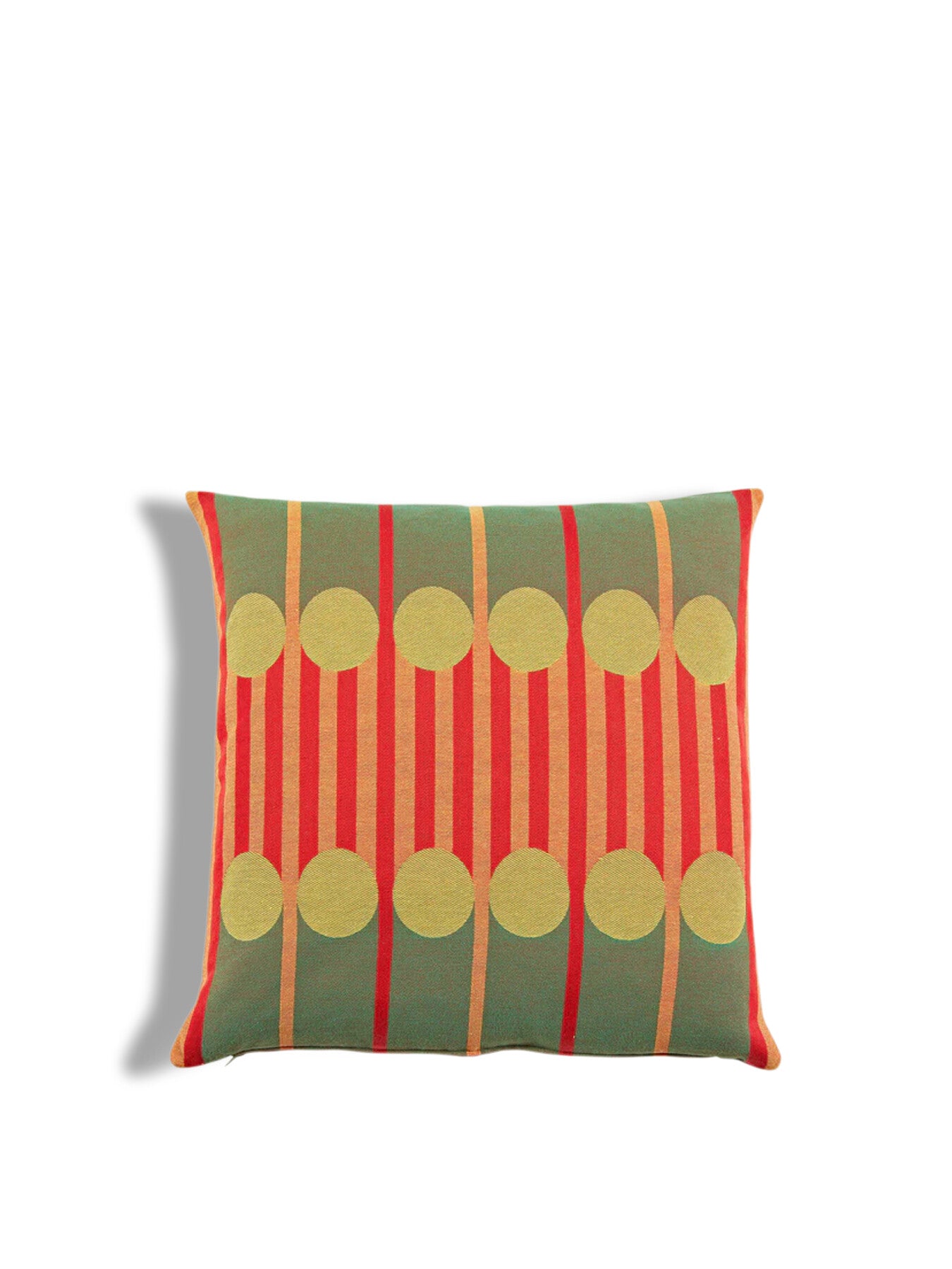 Aami Aami Cushion