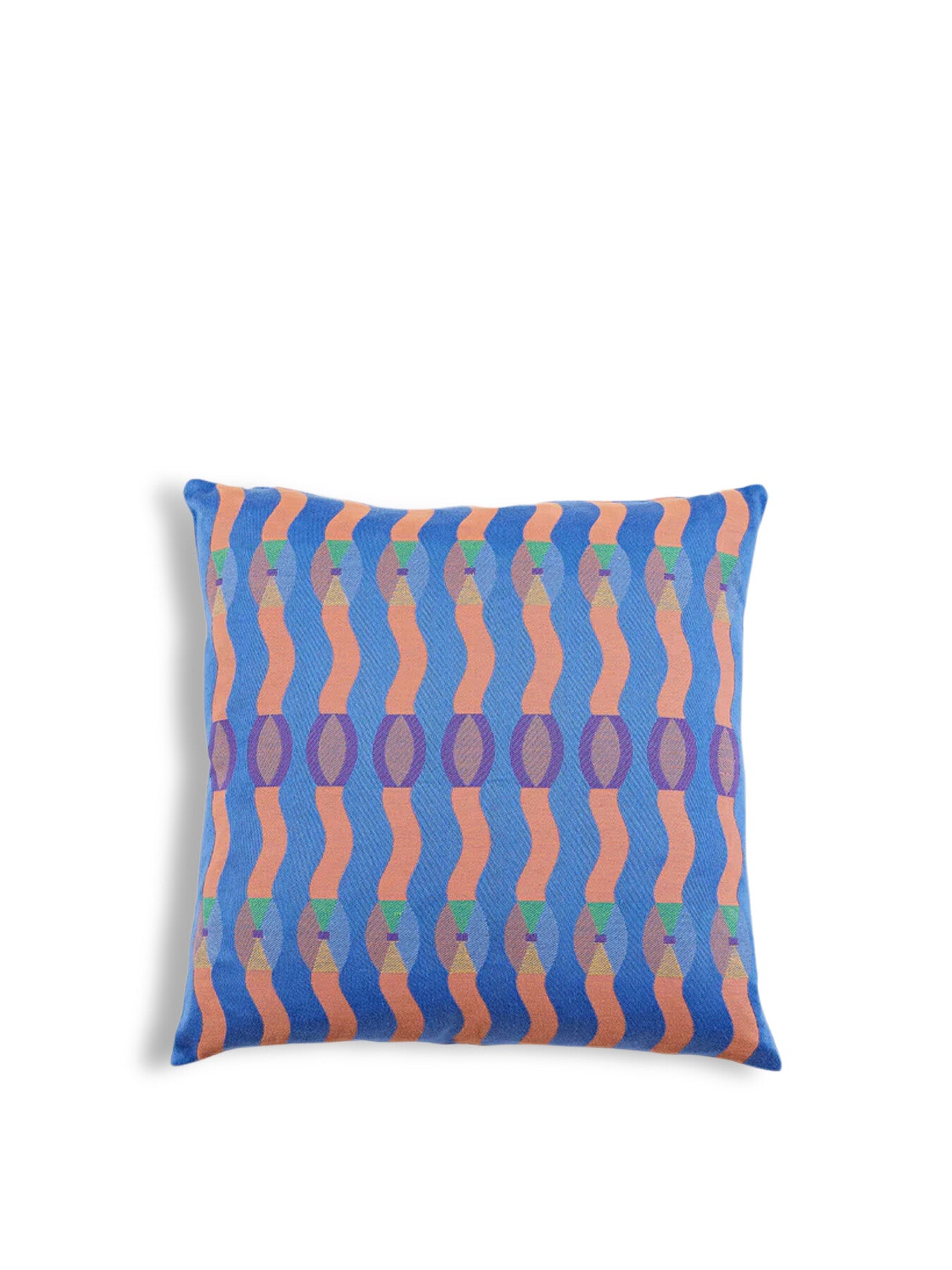 Omi Cushion