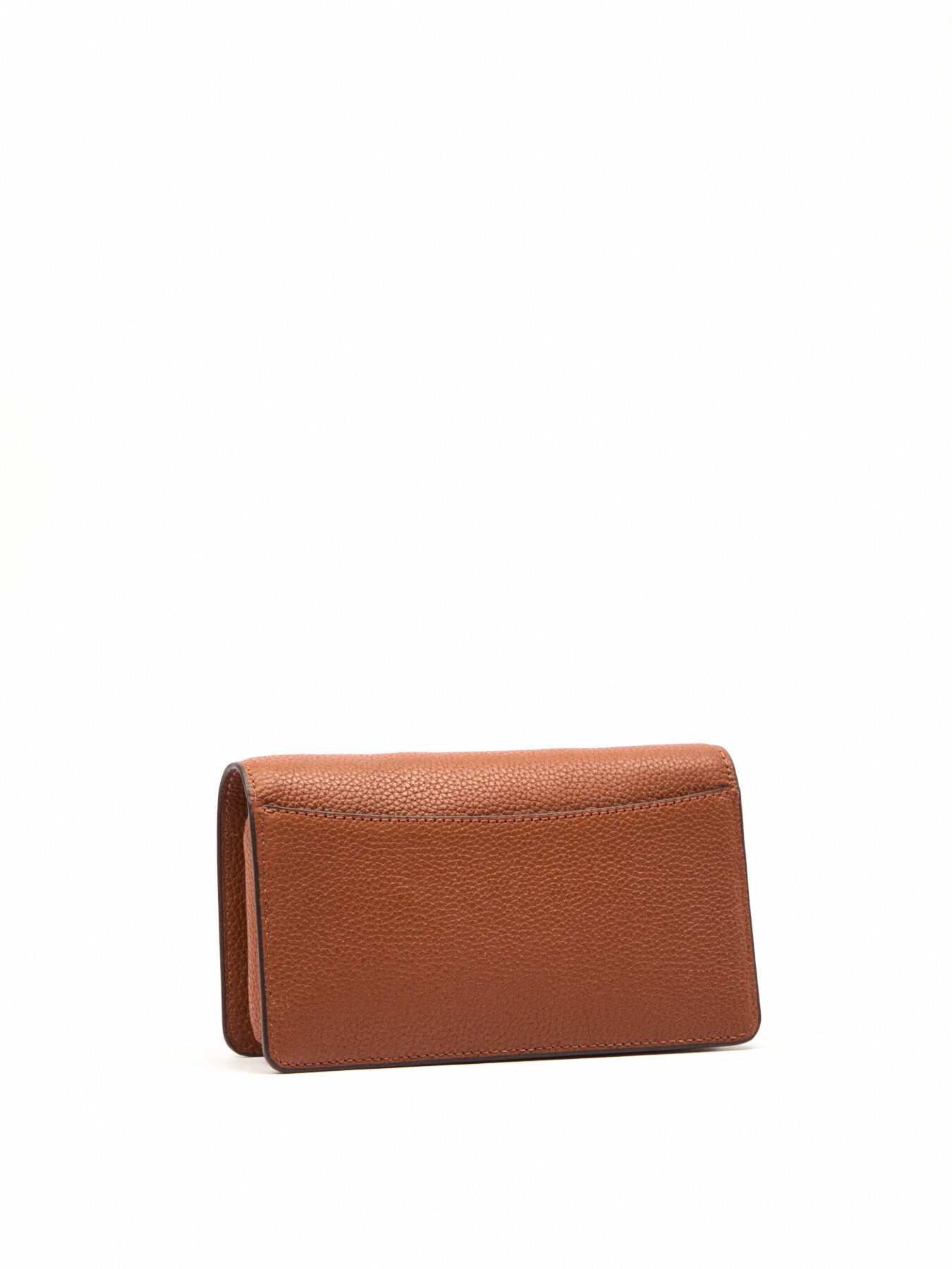 Turnlock Phone Bag Tech Case