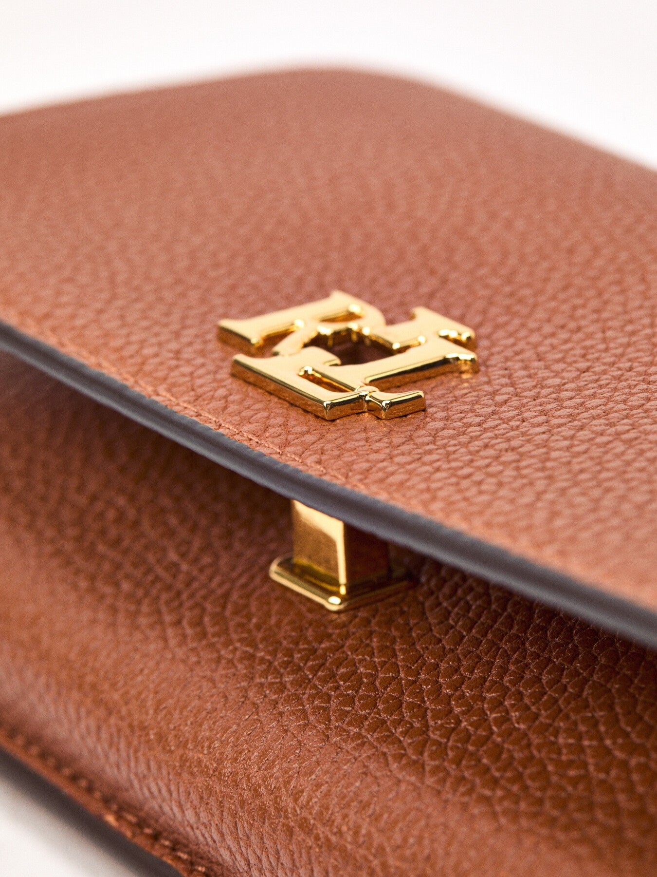 Turnlock Phone Bag Tech Case
