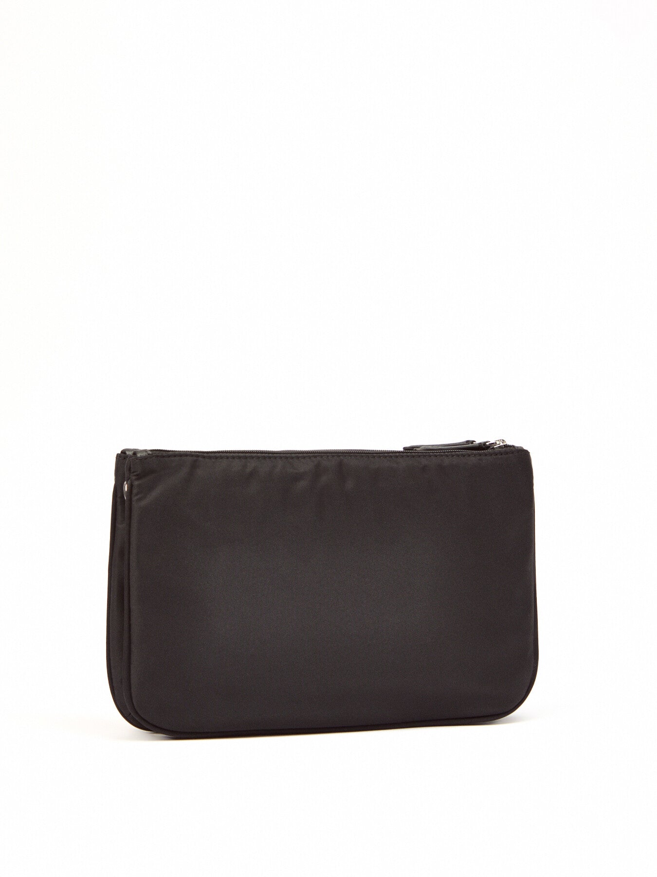 Landyn Nylon Medium Crossbody