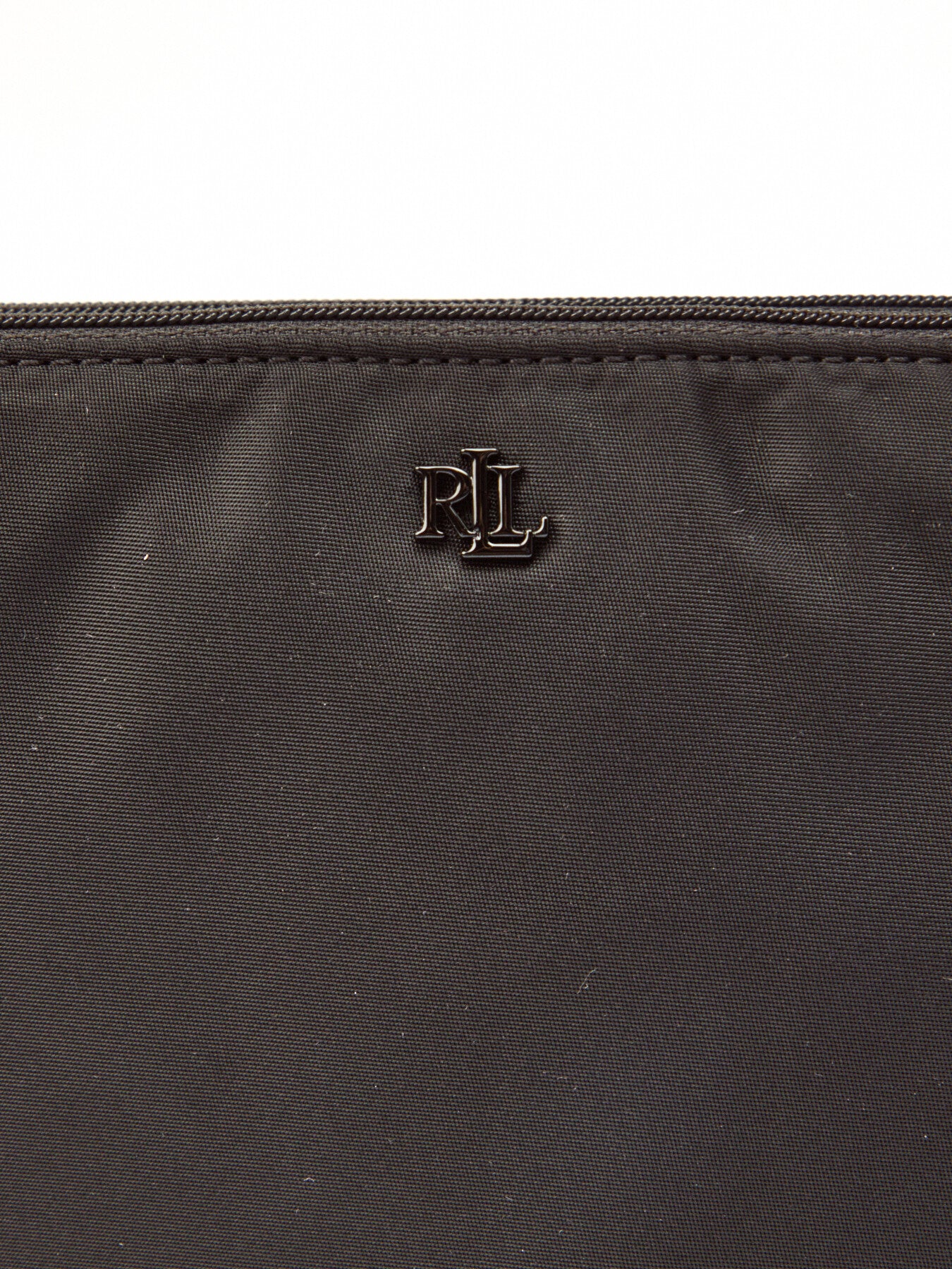 Landyn Nylon Medium Crossbody