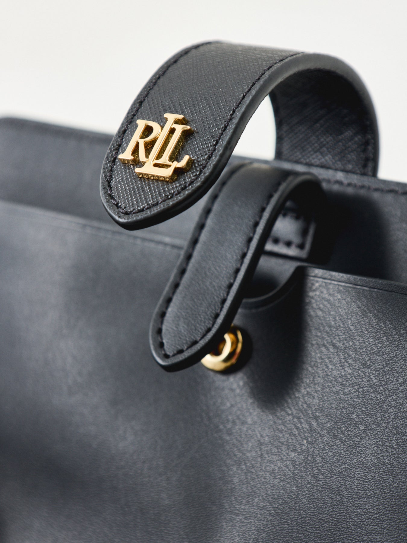 Tech Wristlet