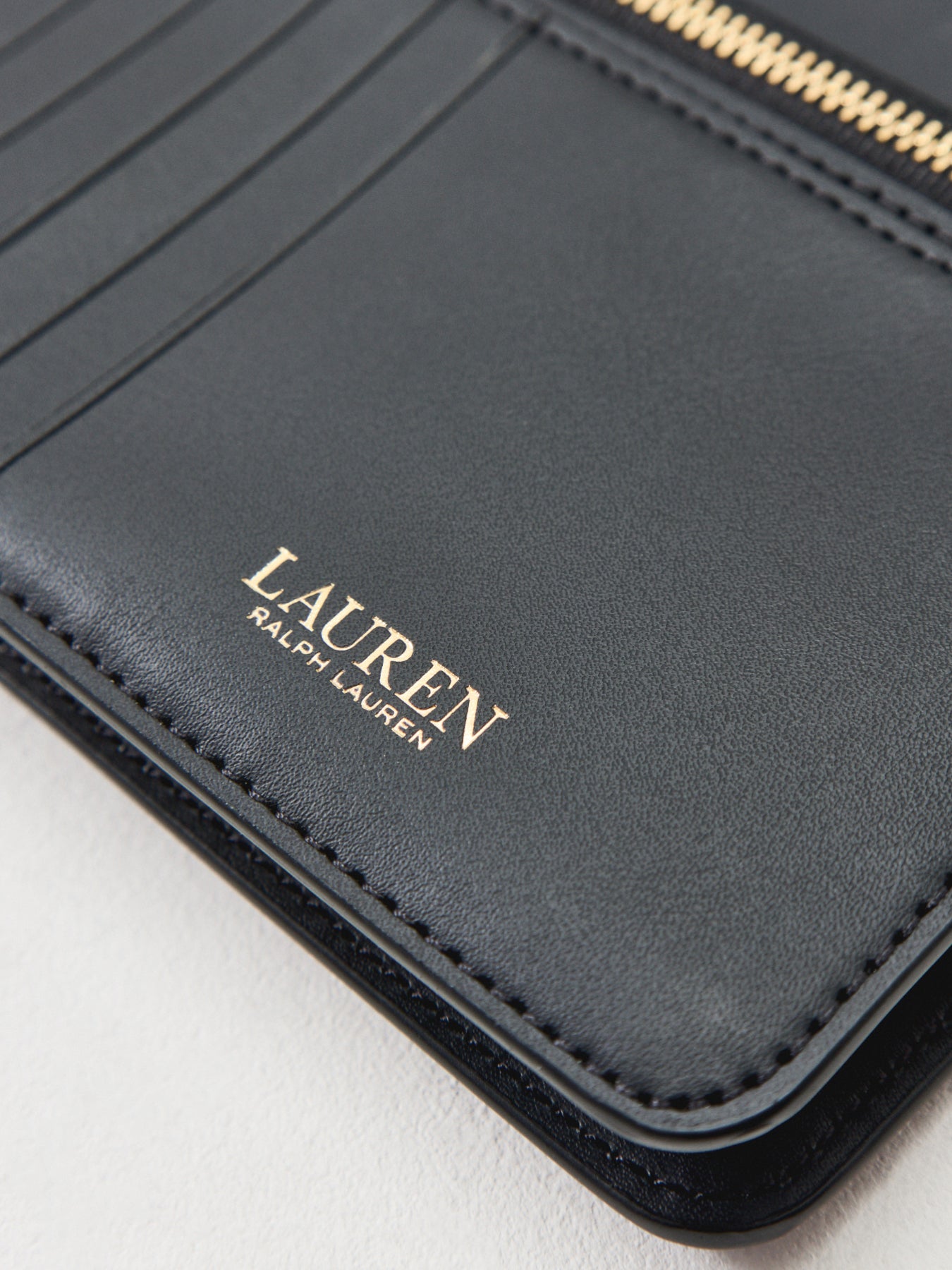 Tech Wristlet