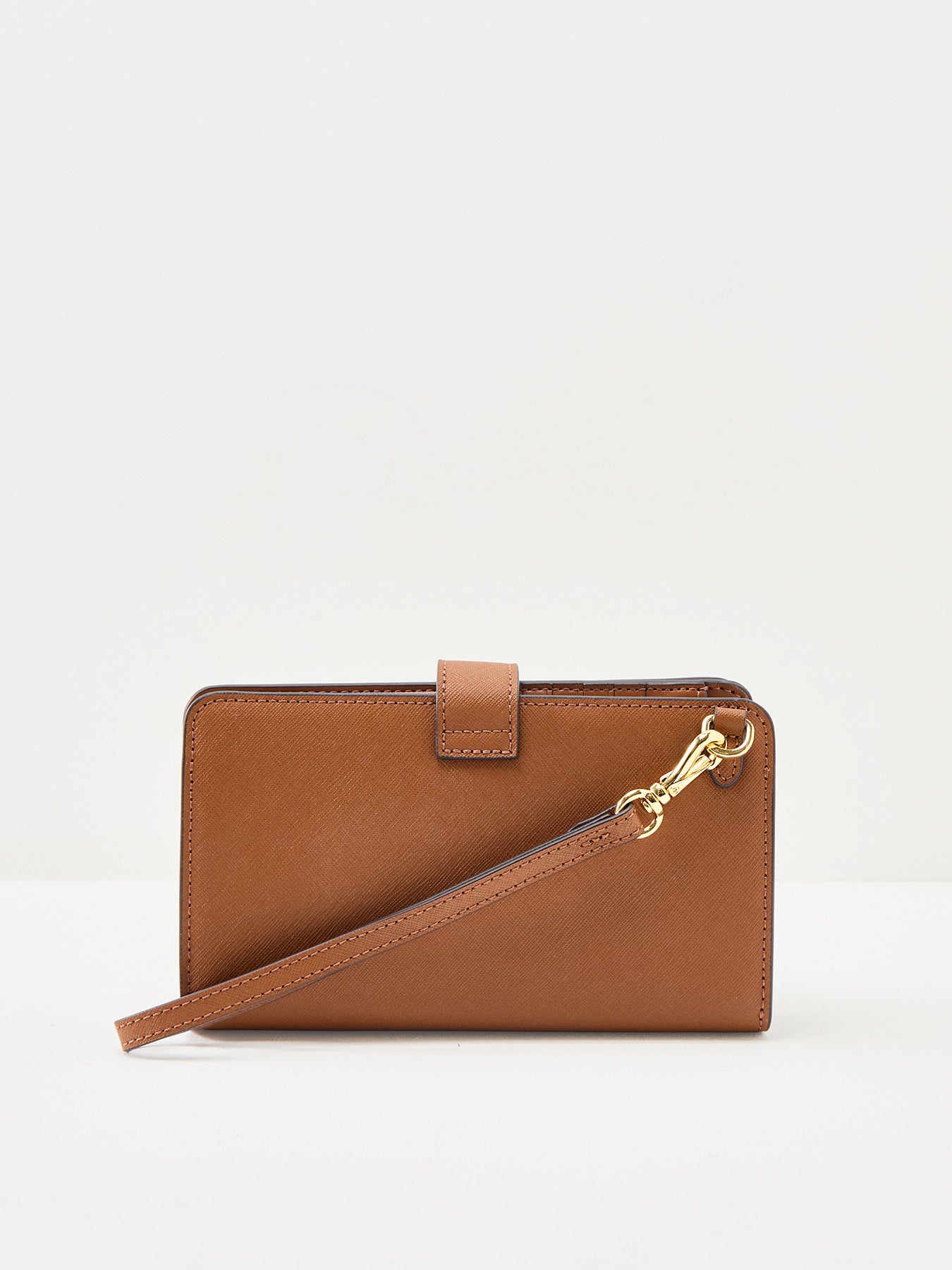 Tech Wristlet