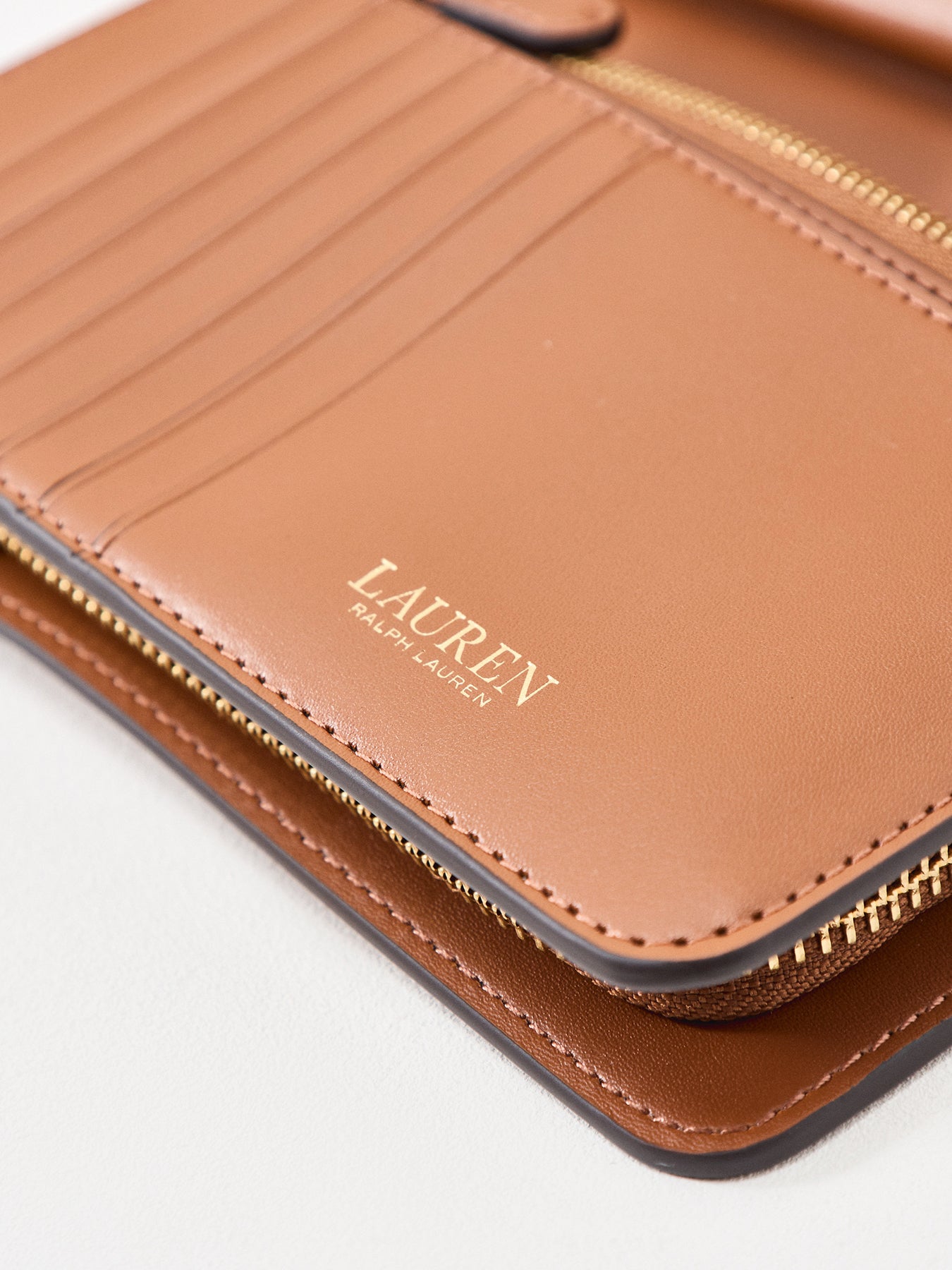 Tech Wristlet