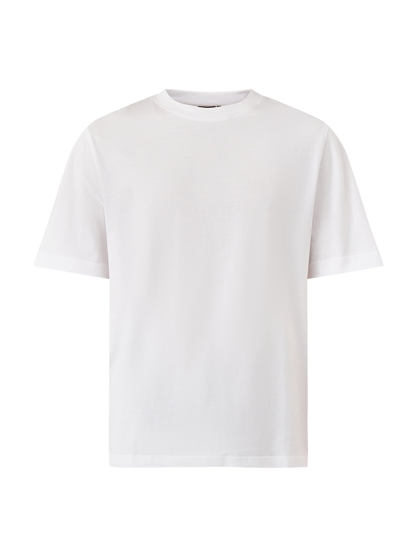 Outline T-Shirt