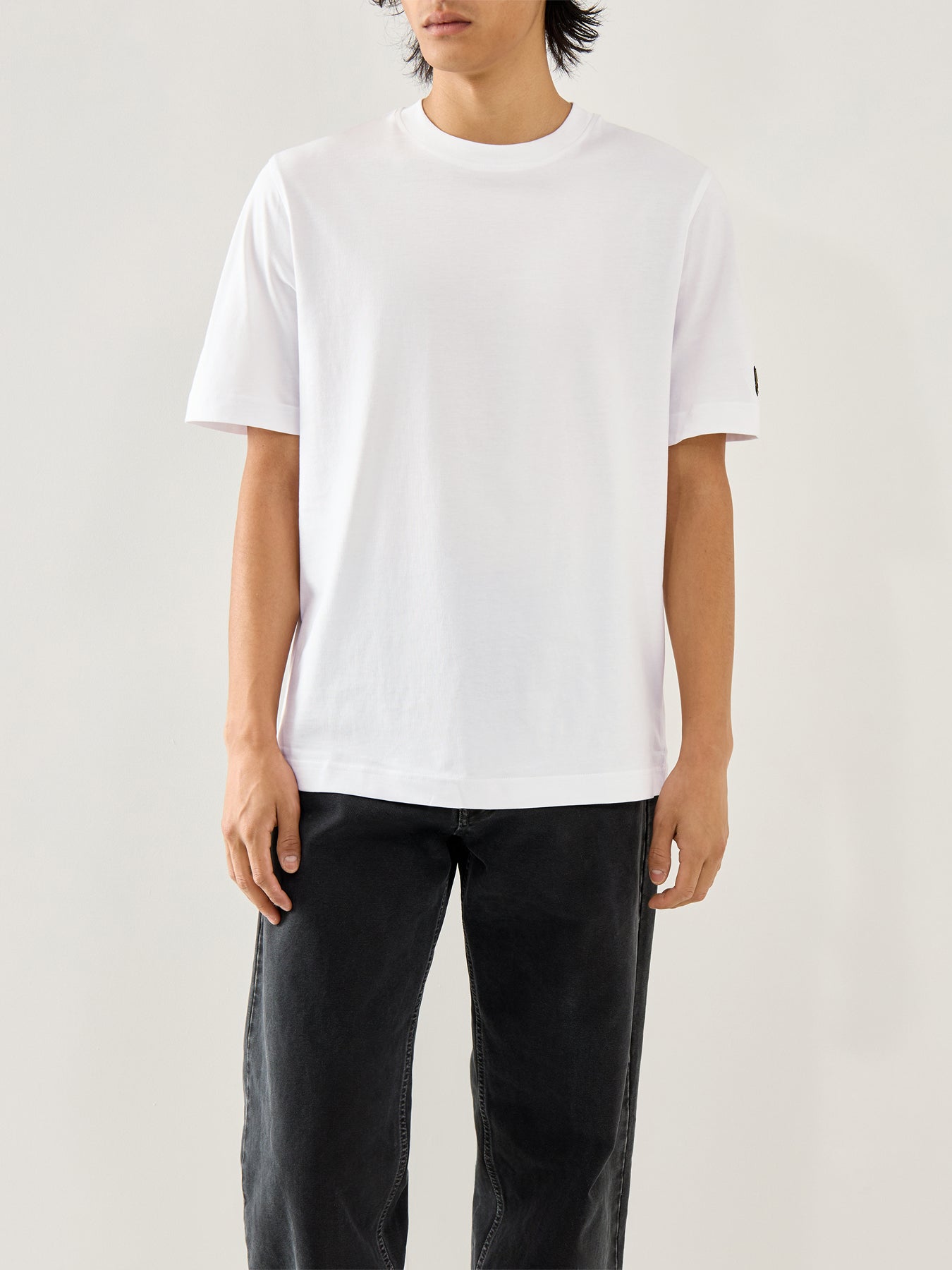 Outline T-Shirt