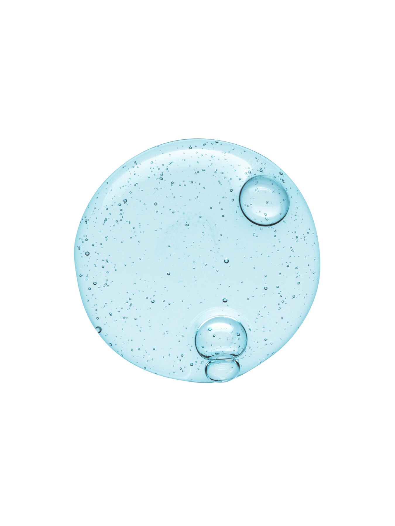 Sunday Shampoo 250ml