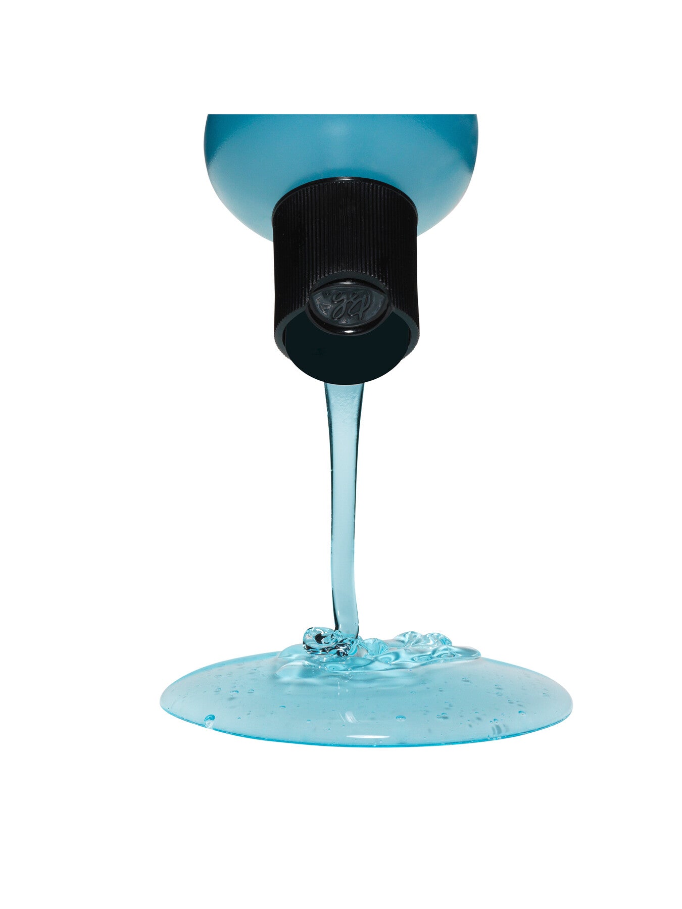 Sunday Shampoo 250ml