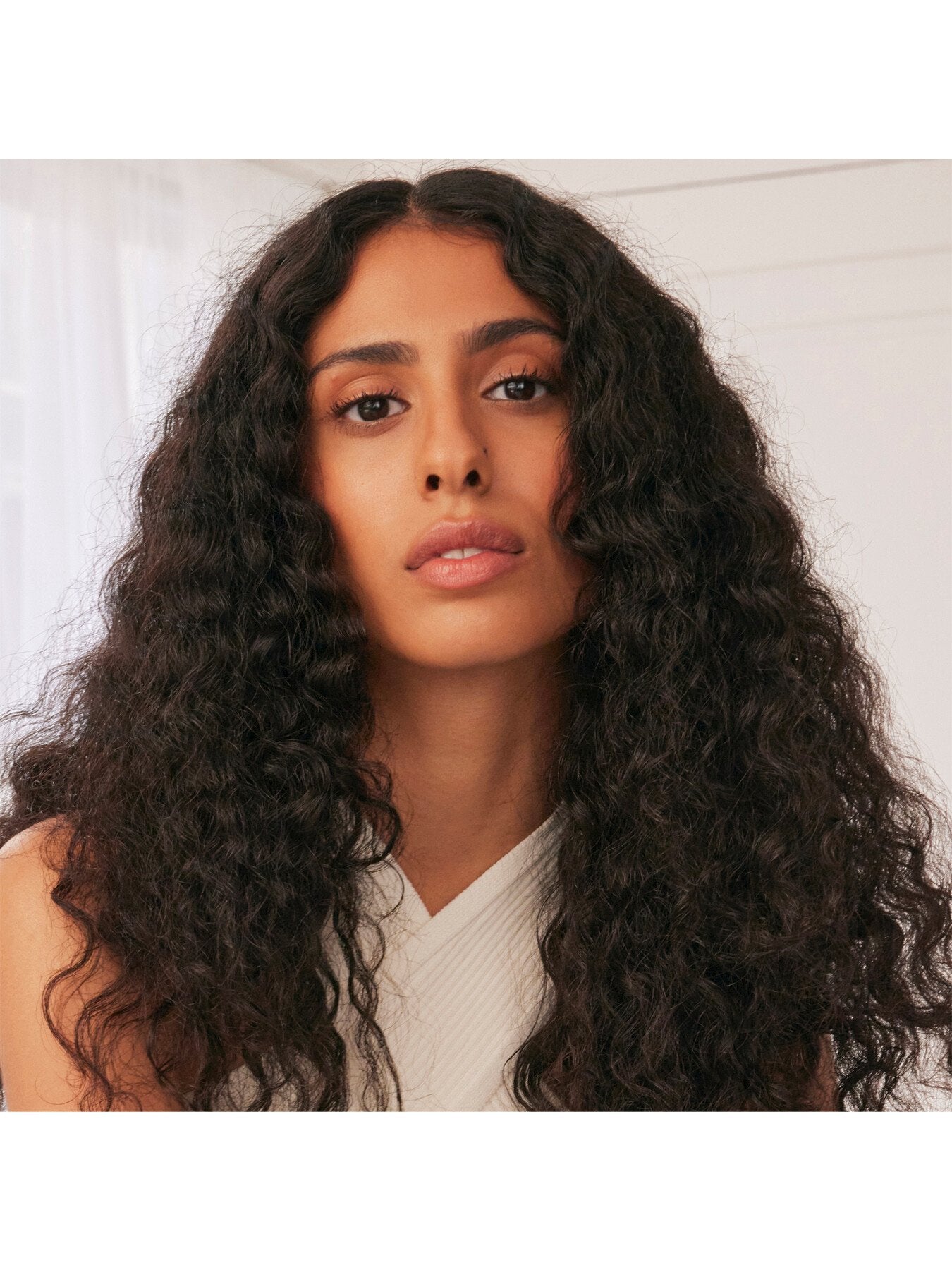 Hairdressers Invisible Oil Primer 125ml