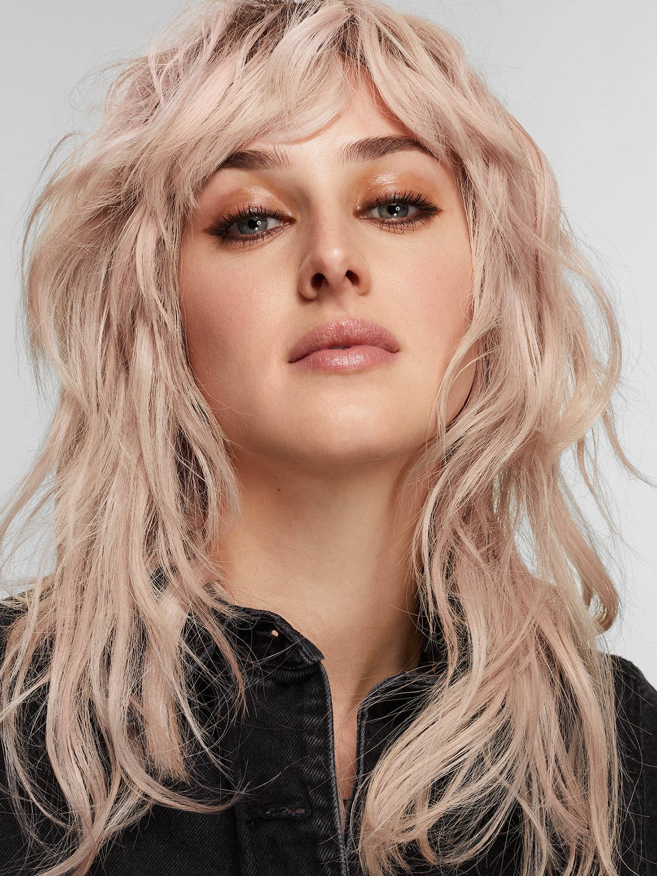 Sea Salt Surf Spray 125ml