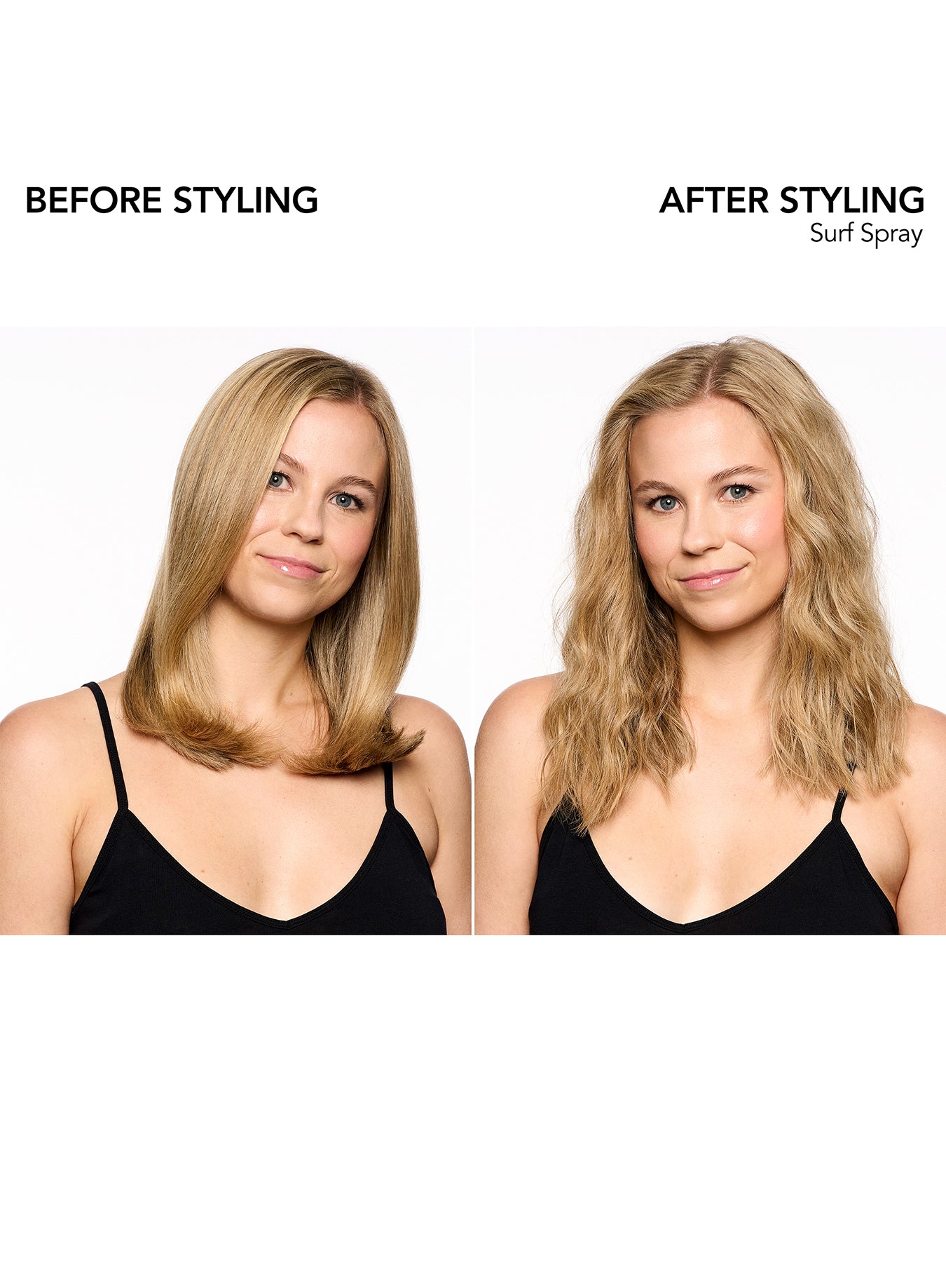 Sea Salt Surf Spray 125ml