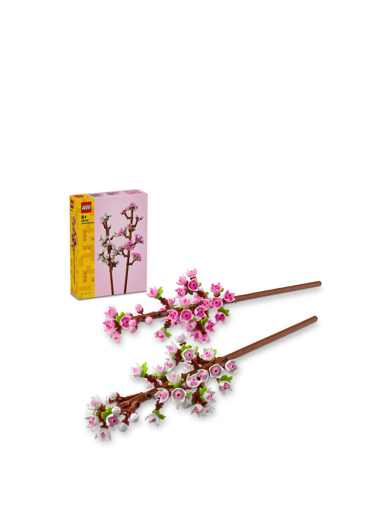 Cherry Blossoms 40725