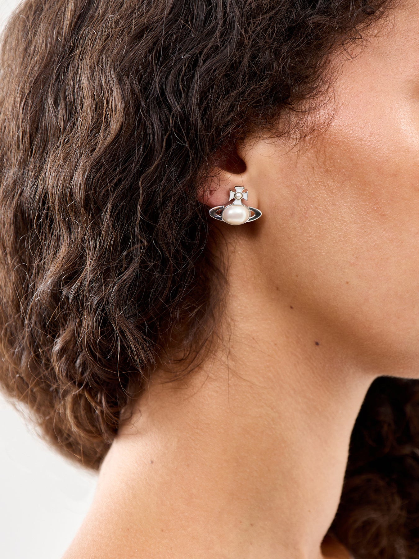 Tillya Earrings