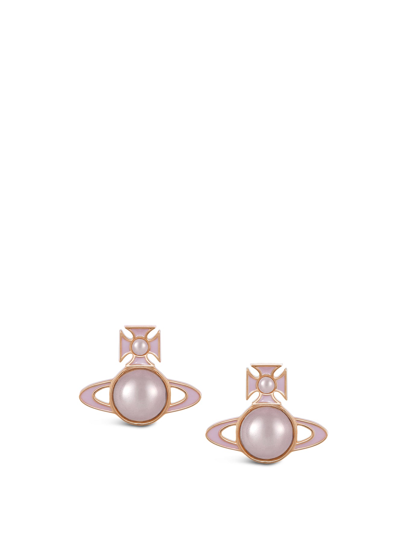 Tilly Earrrings