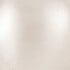 Gold/Crystal Crystal/Violet Transparent