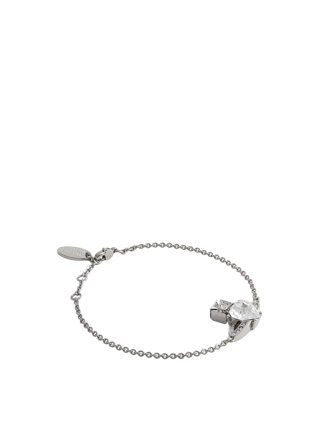 Ariella Bracelet Gold