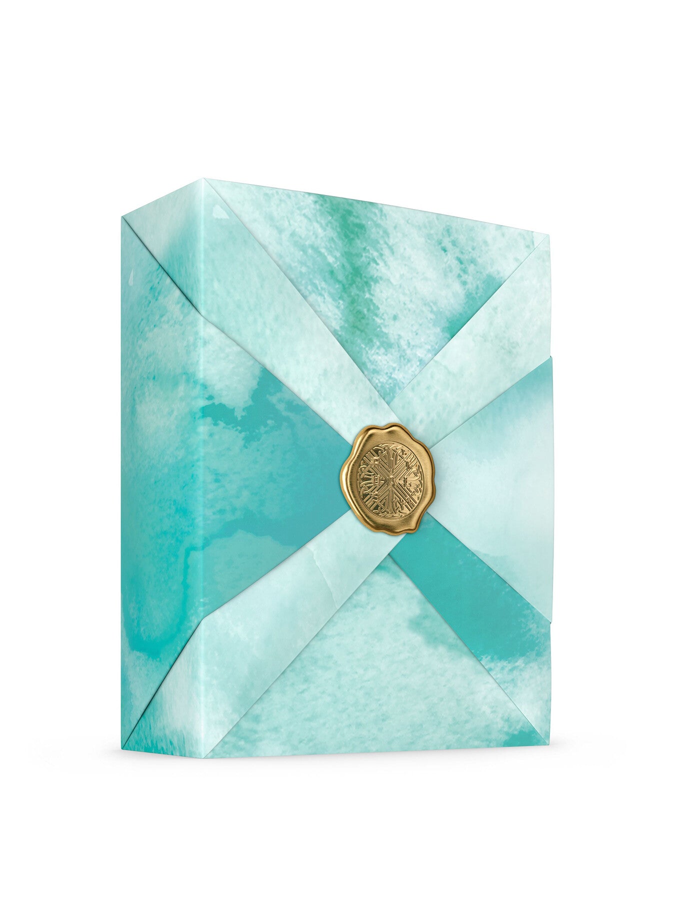 The Ritual of Karma Large Gift Set