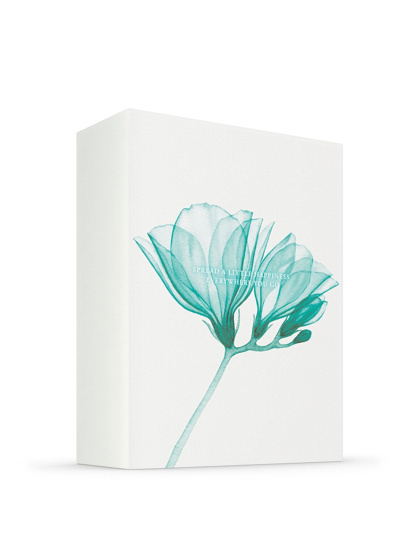 The Ritual of Karma Large Gift Set