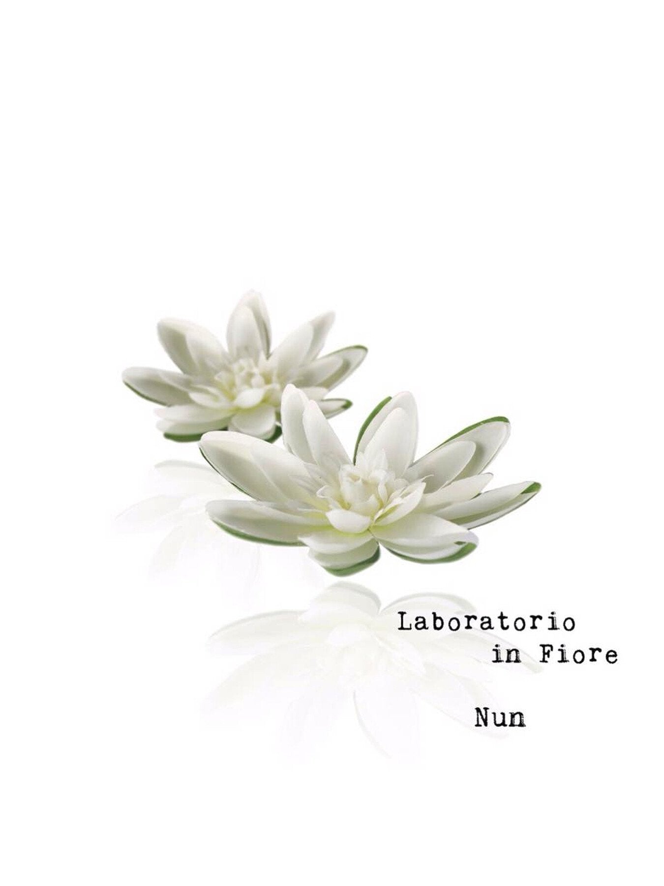 Nun Eau de Parfum 100ml